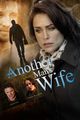 Film - Another Man's Wife