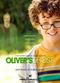 Film Oliver's Ghost