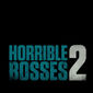 Poster 6 Horrible Bosses 2
