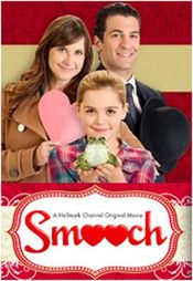 Poster Smooch
