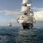 Foto 7 Black Sails