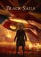 Film Black Sails