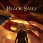Poster 1 Black Sails