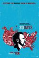 Film - 30 Days