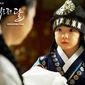 Foto 24 The Moon That Embraces the Sun
