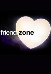 Poster FriendZone