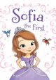 Film - Sofia the First: Once Upon a Princess