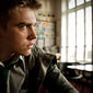 Wolfblood/Wolfblood