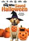 Film The Dog Who Saved Halloween
