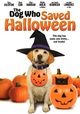 Film - The Dog Who Saved Halloween