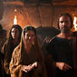 Foto 14 Barabbas