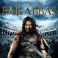 Poster 2 Barabbas