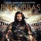 Poster 3 Barabbas