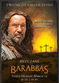 Film Barabbas