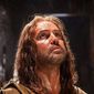 Foto 13 Barabbas