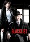 Film The Blacklist