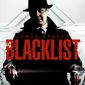 Poster 19 The Blacklist