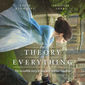Poster 4 The Theory of Everything