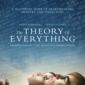 Poster 2 The Theory of Everything