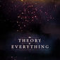 Poster 3 The Theory of Everything
