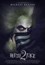 Beetlejuice 2