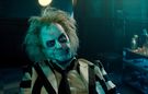 Film - Beetlejuice Beetlejuice