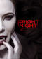 Film Fright Night 2: New Blood