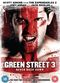 Film Green Street 3: Never Back Down