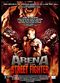 Film Arena of the Street Fighter