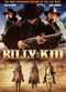 Film Billy the Kid