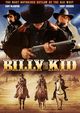 Film - Billy the Kid