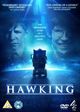 Film - Hawking