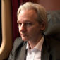 We Steal Secrets: The Story of WikiLeaks/Wikileaks: Hoții de secrete