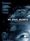 Film We Steal Secrets: The Story of WikiLeaks