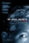 Wikileaks: Hoții de secrete