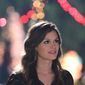 Foto 25 Hart of Dixie