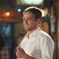 Foto 23 Hart of Dixie