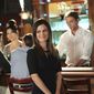 Foto 14 Hart of Dixie