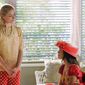 Foto 18 Hart of Dixie