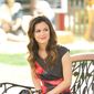 Foto 20 Hart of Dixie