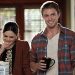 Imagine din galeria filmului Hart of Dixie