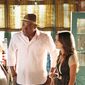 Foto 12 Hart of Dixie