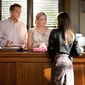 Foto 8 Hart of Dixie