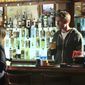 Foto 15 Hart of Dixie