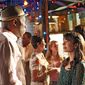 Foto 7 Hart of Dixie