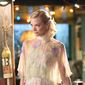 Foto 22 Hart of Dixie