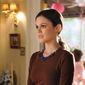 Foto 10 Hart of Dixie