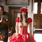 Foto 24 Hart of Dixie