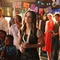 Foto 27 Hart of Dixie