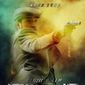 Poster 2 Bian di lang yan